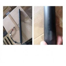 Амортизатор крышки багажника Marshall MGS3314