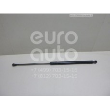 Амортизатор крышки багажника Marshall MGS3793