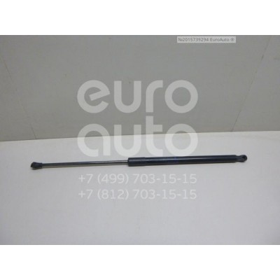 Амортизатор крышки багажника Marshall MGS3793