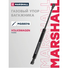 Амортизатор крышки багажника Marshall MGS5016