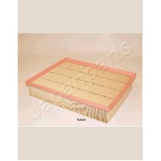 Амортизатор крышки багажника Marshall MGS7417