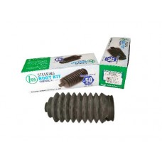 Пыльник рулевой рейки Maruichi 03068