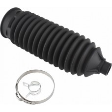 Пыльник рулевой рейки Maruichi 27488