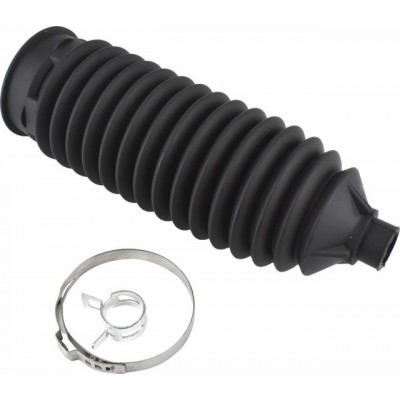 Пыльник рулевой рейки Maruichi 27488