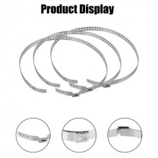 Пыльник ШРУСа внутреннего Maruichi 28414