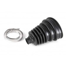 Пыльник ШРУСа внешнего Maruichi 71429