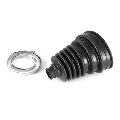 Пыльник ШРУСа внешнего Maruichi 71429