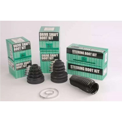 Пыльник ШРУСа внешнего Maruichi 72414