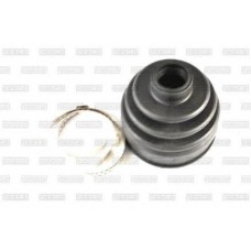 Пыльник ШРУСа внутреннего Maruichi 72430