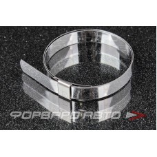 Хомут пыльника ШРУСа 300х7 мм Maruichi 79001