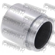 Поршень тормозного суппорта Master KiT 77A1138