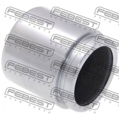 Поршень тормозного суппорта Master KiT 77A1138