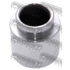 Поршень тормозного суппорта Master KiT 77A1139