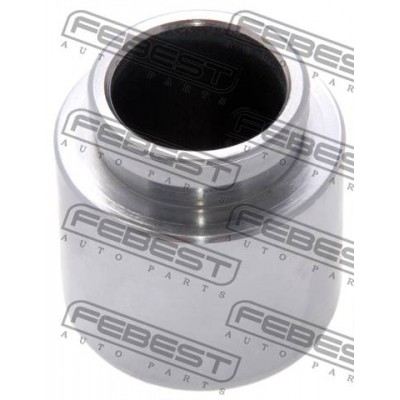 Поршень тормозного суппорта Master KiT 77A1139