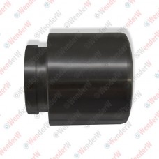 Поршень тормозного суппорта Master KiT 77A1143