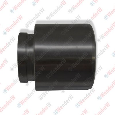 Поршень тормозного суппорта Master KiT 77A1143