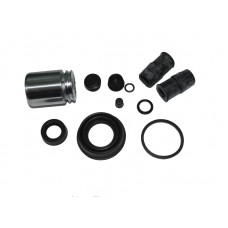 Поршень тормозного суппорта Master KiT 77A1144