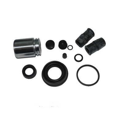 Поршень тормозного суппорта Master KiT 77A1144