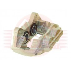 Поршень тормозного суппорта Master KiT 77A1146