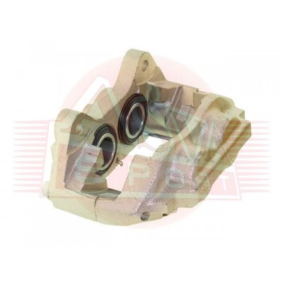 Поршень тормозного суппорта Master KiT 77A1146