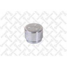 Поршень тормозного суппорта Master KiT 77A1247