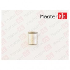 Поршень тормозного суппорта Master KiT 77A1273
