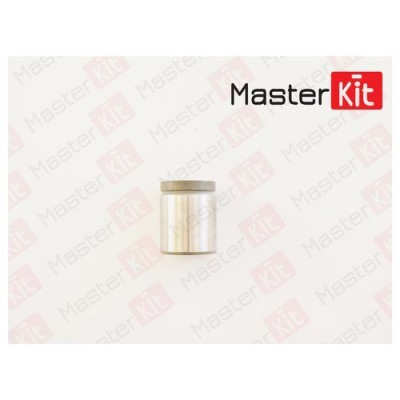 Поршень тормозного суппорта Master KiT 77A1273