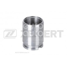 Поршень тормозного суппорта Master KiT 77A1392