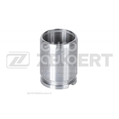 Поршень тормозного суппорта Master KiT 77A1392