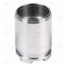 Поршень тормозного суппорта Master KiT 77A1403