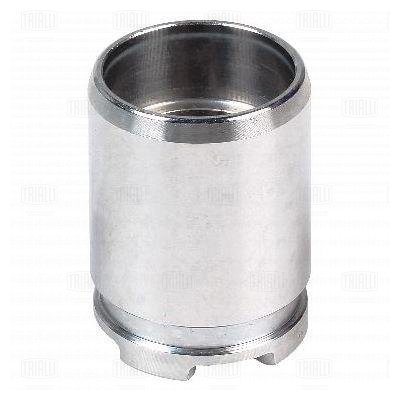 Поршень тормозного суппорта Master KiT 77A1403