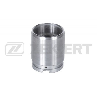 Поршень тормозного суппорта Master KiT 77A1408