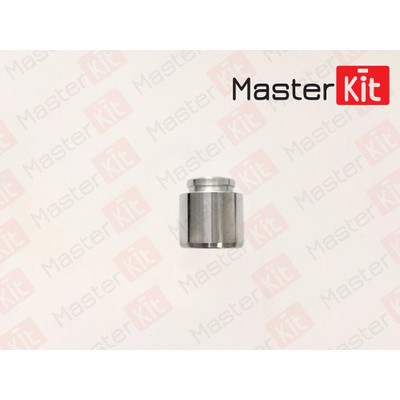 Поршень тормозного суппорта Master KiT 77A1413