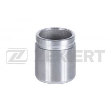 Поршень тормозного суппорта Master KiT 77A1510