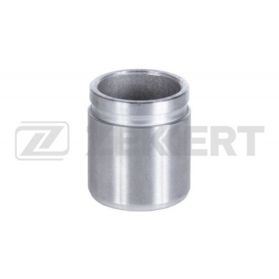 Поршень тормозного суппорта Master KiT 77A1510