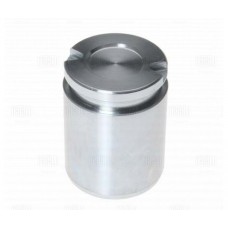 Поршень тормозного суппорта Master KiT 77A1518