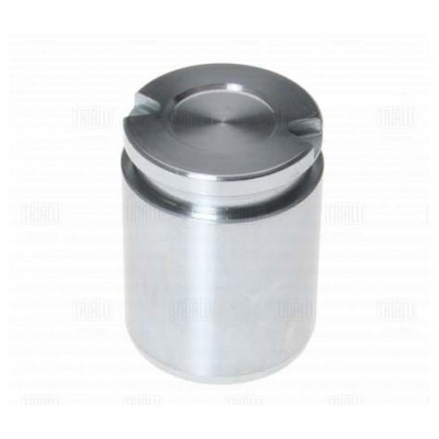 Поршень тормозного суппорта Master KiT 77A1518