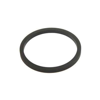 Поршень тормозного суппорта Master KiT 77A1528