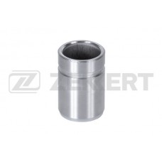 Поршень тормозного суппорта Master KiT 77A1555