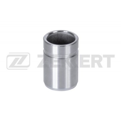 Поршень тормозного суппорта Master KiT 77A1555