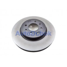 Поршень тормозного суппорта Master KiT 77A1600