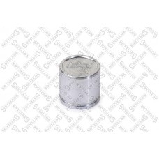 Поршень тормозного суппорта Master KiT 77A1604