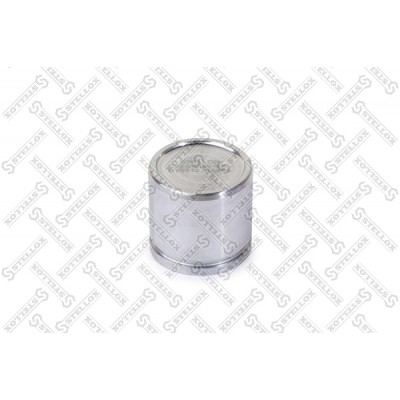 Поршень тормозного суппорта Master KiT 77A1604