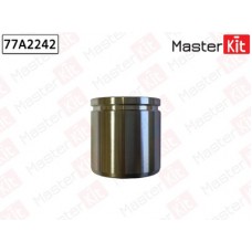 Поршень тормозного суппорта Master KiT 77A1641