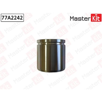 Поршень тормозного суппорта Master KiT 77A1641