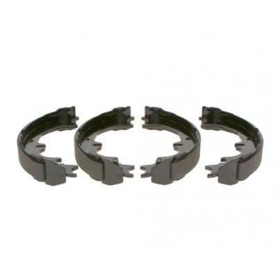 Поршень тормозного суппорта Master KiT 77A1654