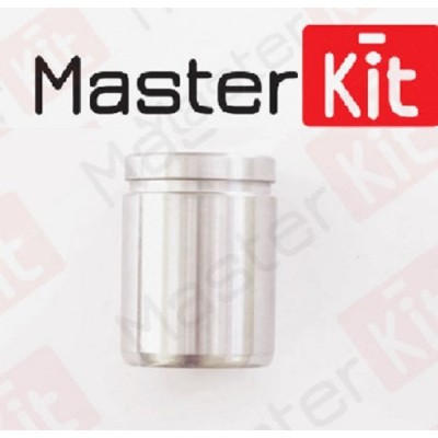 Поршень тормозного суппорта Master KiT 77A1661