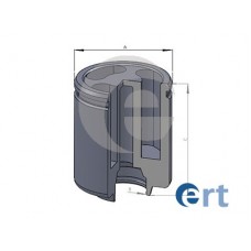 Поршень тормозного суппорта Master KiT 77A1662