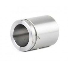 Поршень тормозного суппорта Master KiT 77A1714