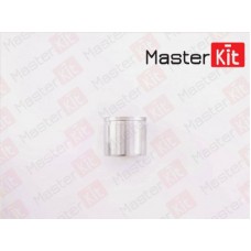 Поршень тормозного суппорта Master KiT 77A1720